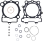 ATHENA Top End Gasket Kit - Kawasaki P400250600071