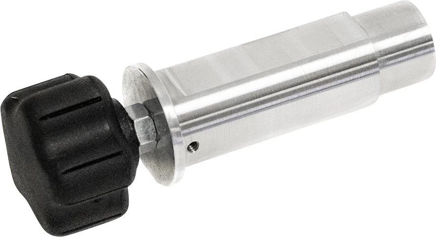 FEULING PARTS Alignment Tool - Crankshaft/Oil Pump - Twin Cam/M8 9017