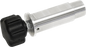 FEULING PARTS Alignment Tool - Crankshaft/Oil Pump - Twin Cam/M8 9017