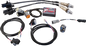 DYNOJET Target Tune Module Kit without O2 Sensor - Touring TT-8X
