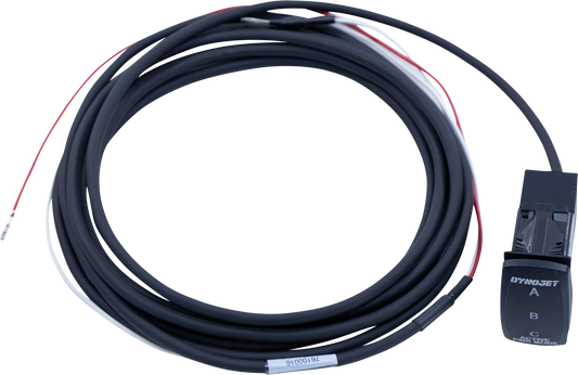 DYNOJET Active Power Mode Switch - Polaris 76100016