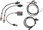 DYNOJET Auto Tune Kit - for Power Vision 3 - Harley-Davidson AT-132