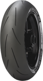 METZELER Tire - Racetec™ RR - Rear - 190/50ZR17 - (73W) 2526000