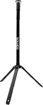 RISK RACING Light - LED - 700 Lumens - Telescoping 14206