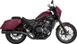 VANCE & HINES Hi-Output Slip-On Muffler 48427