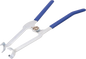MOTION PRO Pushrod Tool - Harley-Davidson 08-0744