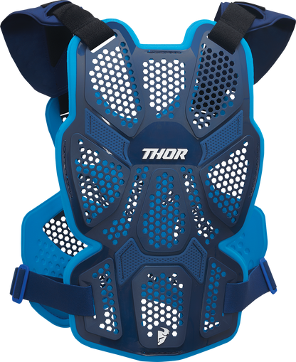 THOR Sentinel LTD Roost Guard - Navy - XS/S 2701-1208