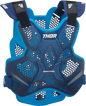 THOR Sentinel LTD Roost Guard - Navy - XL/2XL 2701-1210