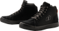 ICON Carga Boots - Stealth - US 13 3401-1016