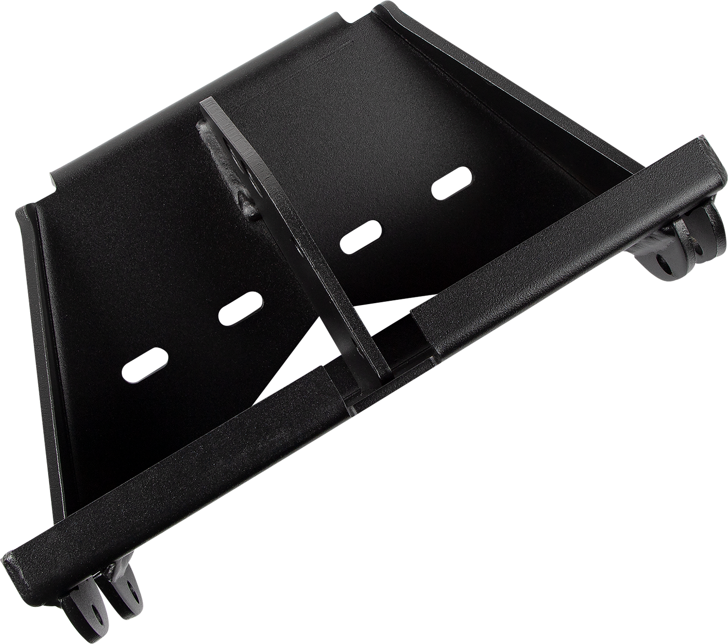 MOOSE OFFROAD RM5 Plow Mount - Polaris 4456PF