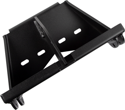 MOOSE OFFROAD RM5 Plow Mount - Polaris 4456PF