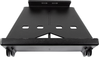 MOOSE OFFROAD RM5 Plow Mount - Polaris 4456PF