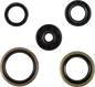 MOOSE OFFROAD Seals and O-Ring Kit - Gas Gas/ Husqvarna/KTM 822347mse