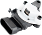 WSM Replacement Throttle Position Sensor for Sea-Doo - Part 004-525