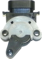 WSM Replacement Throttle Position Sensor - Left for Sea-Doo 004-526
