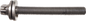 WSM Crankcase Replacement Bolt - Part Number 014-905