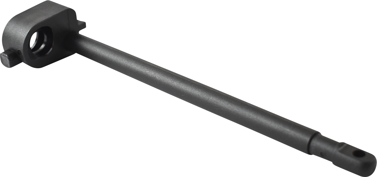WSM Sliding Block for Trim VTS System Part 003-435