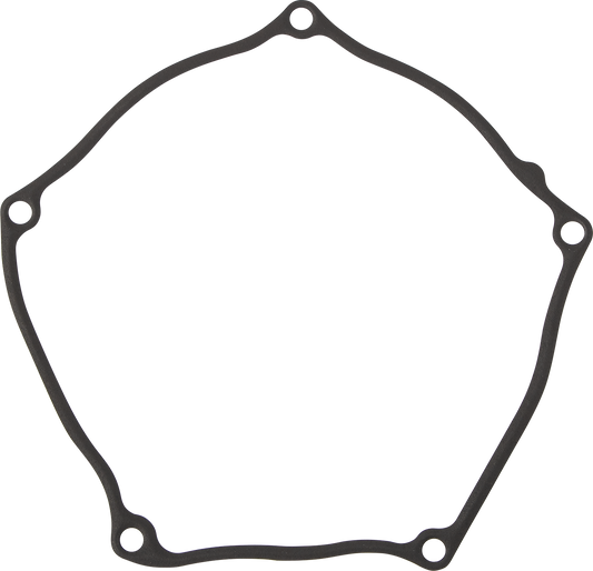 MOOSE OFFROAD Outer Clutch Cover Gasket - Kawasaki 816831mse