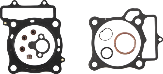 MOOSE OFFROAD Top End Gasket Kit - Honda 8100047mse