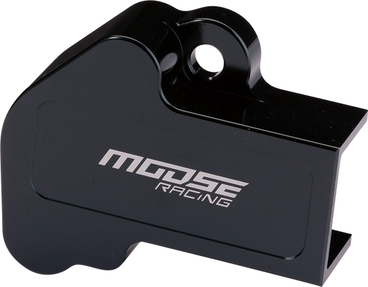 MOOSE OFFROAD TPS Cover - Gas Gas/Husqvarna/KTM T21-5801B