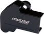 MOOSE OFFROAD TPS Cover - Gas Gas/Husqvarna/KTM T21-5801B