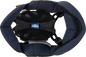 ARAI HELMETS Quantum-X Interior Pad - EP V - 7 mm 07-5828