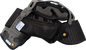 ARAI HELMETS Corsair-X/Defiant-X/Signet-X Interior Pad - EP I - 10 mm 07-5708