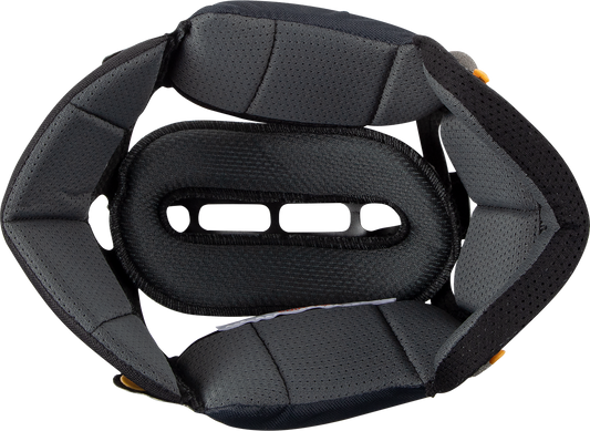 ARAI HELMETS XD-4/VX-Pro3/VX-Pro4 Interior Pad - I -10 mm 07-5559