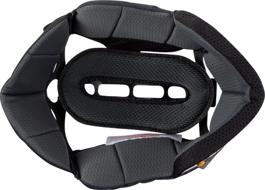 ARAI HELMETS XD-4/VX-Pro3/VX-Pro4 Interior Pad - IV - 5 mm 07-5571