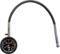 FEULING PARTS Gauge - Tire Pressure - 0-60 psi 9047