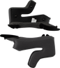 Z1R Youth Warrant Cheek Pads - Small - 35 mm (Part Number 0134-2961)
