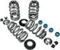 FEULING PARTS Valve Spring Kit - For 7.00 mm Valve Stem - 88"/96"/103" Twin Cam | XL | XR1200 1105