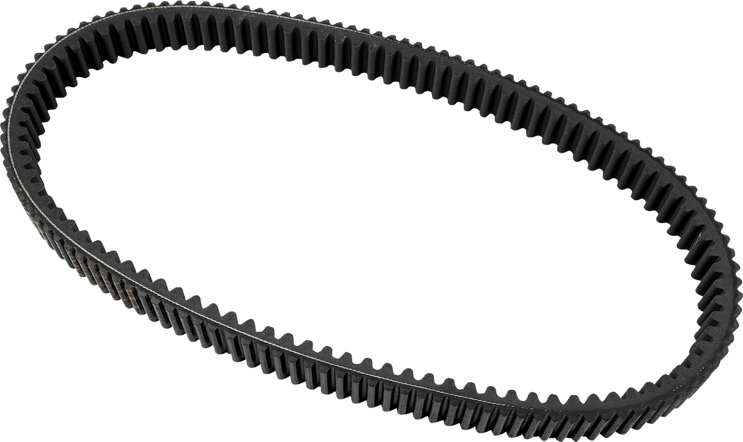 DAYCO PRODUCTS,LLC Drive Belt - XTX (Extreme Torque) - 1.510" (W) x 45" (OC) XTX5060