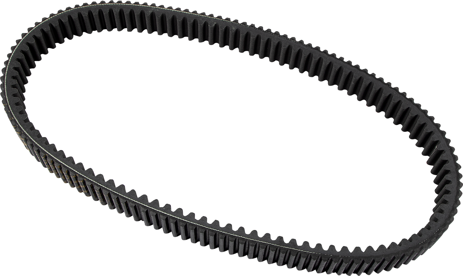 DAYCO PRODUCTS,LLC Drive Belt - XTX (Extreme Torque) - 1.510" (W) x 45" (OC) XTX5060