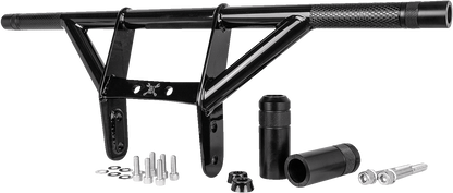 BURLY BRAND Brawler Kit - Black - HD Sportster B10-3011B