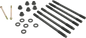 CYLINDER WORKS Stud Kit - Cylinder CWBLTK01