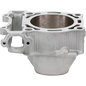 CYLINDER WORKS Cylinder - 77.00 mm - Yamaha CW20013