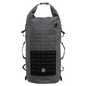BILTWELL EXFIL-65 Dry Bag - Gen 2 - Black 3018-01