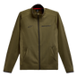 ALPINESTARS Progression Jacket - Military Green - 2XL 121242000690XXL