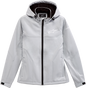 ALPINESTARS Women's Primary Jacket - Ice - XL 1232119007221XL