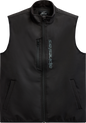 ALPINESTARS Primary Vest - Black - XL 12131400010XL