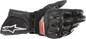 ALPINESTARS SP-8 V3 Air Gloves - Black - XL 3558621-10-XL