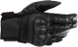 ALPINESTARS Phenom Air Gloves - Black - Large 3571723-1100-L
