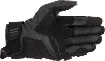 ALPINESTARS Phenom Air Gloves - Black - Small 3571723-1100-S