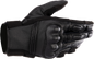 ALPINESTARS Women's Phenom Gloves - Black - XS 3591723-1100-XS
