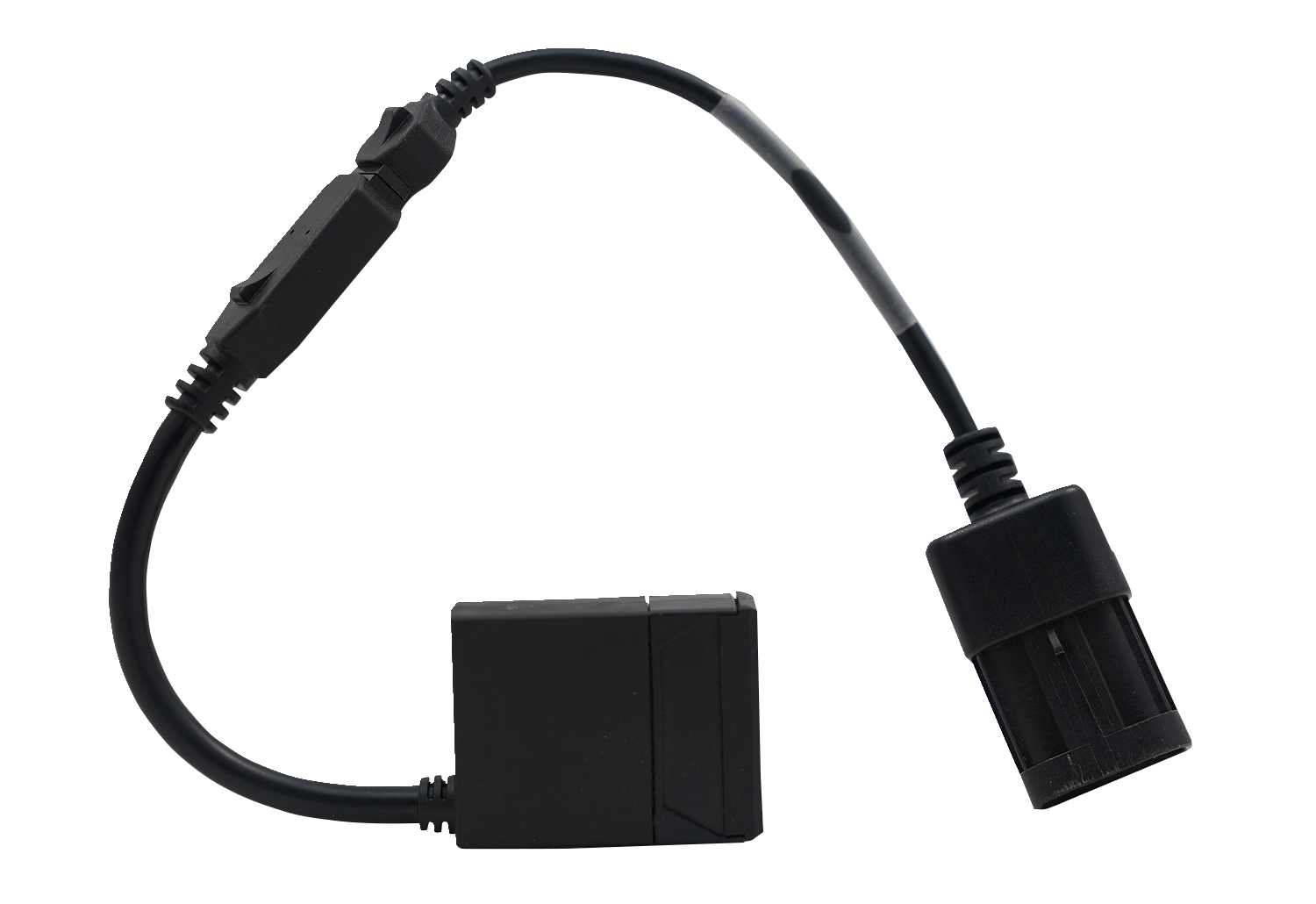 DYNOJET Power Vision 4 Tuner - Indian/Victory PV4-29-01