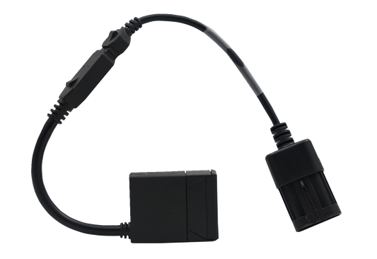 DYNOJET Power Vision 4 Tuner - Indian/Victory PV4-29-01
