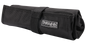 THRASHIN SUPPLY CO. Tool Roll - V2 - Black THB-0019