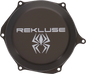 REKLUSE Clutch Cover - Yamaha RMS-0407176