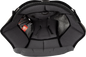 Z1R Youth Warrant Helmet Liner - Small - 14 mm Part 0134-2964
